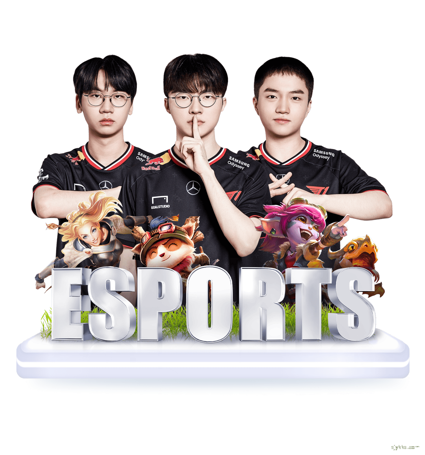 介绍BB贝博艾弗森